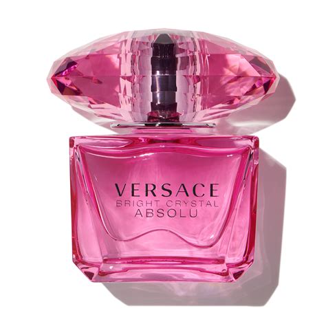 versace bright crystal black|versace bright crystal perfume boots.